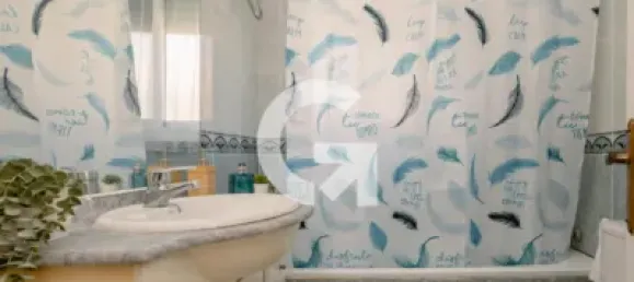 Квартира с 2 спальнями в Калафелл, Испания № 187366 27