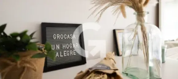 Квартира с 2 спальнями в Калафелл, Испания № 187366 34