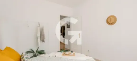 Квартира с 2 спальнями в Калафелл, Испания № 187366 18