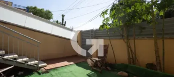 Квартира с 2 спальнями в Калафелл, Испания № 187366 38