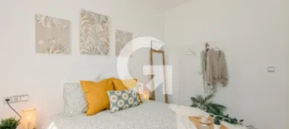 Квартира с 2 спальнями в Калафелл, Испания № 187366 14