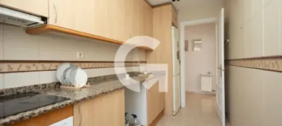 Квартира с 2 спальнями в Калафелл, Испания № 187366 32