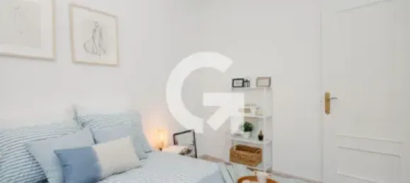 Квартира с 2 спальнями в Калафелл, Испания № 187366 21