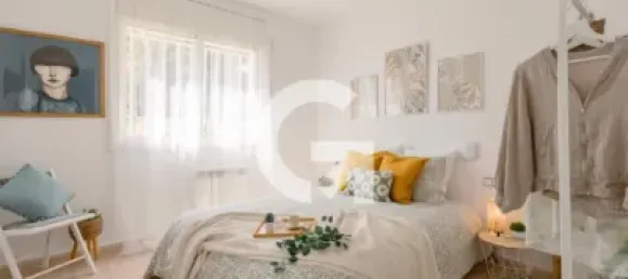 Квартира с 2 спальнями в Калафелл, Испания № 187366 11