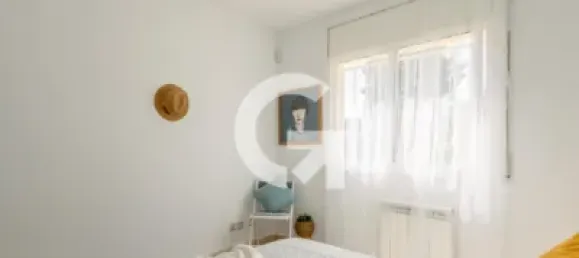 Квартира с 2 спальнями в Калафелл, Испания № 187366 15