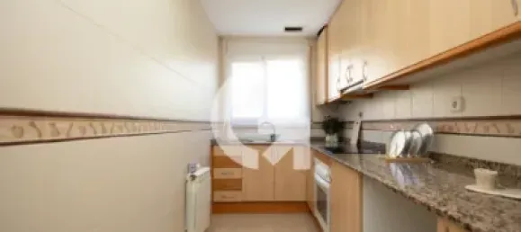 Квартира с 2 спальнями в Калафелл, Испания № 187366 30