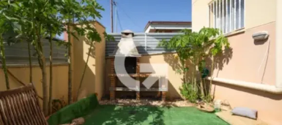 Квартира с 2 спальнями в Калафелл, Испания № 187366 39