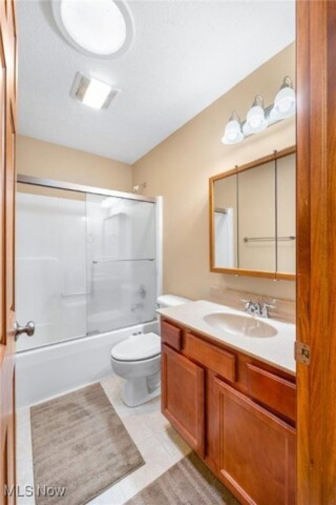 5 Schlafzimmer Haus in Clinton, USA, Nr. 217518