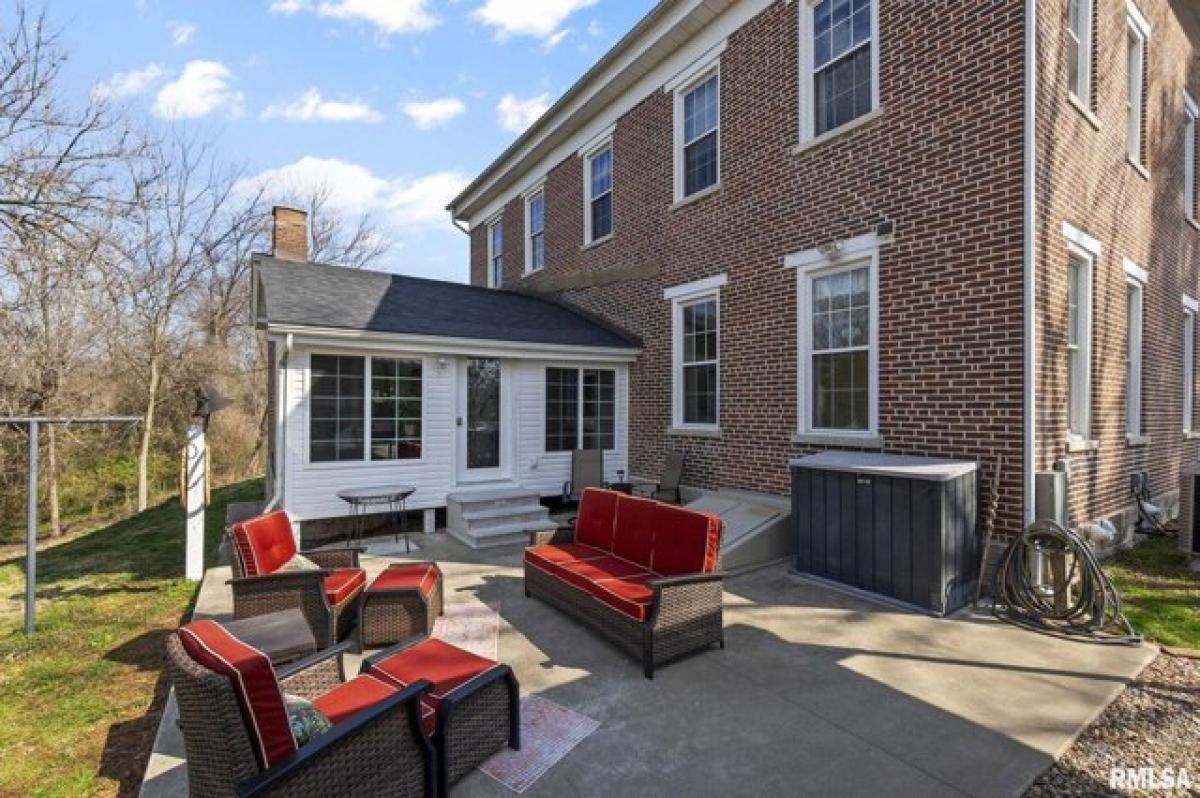 3 bedrooms House in Jonesboro, USA No. 437846