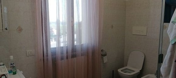 2-salle Appartement à Pandino, Italy No. 202982 10