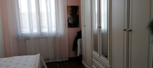 2-salle Appartement à Pandino, Italy No. 202982 7