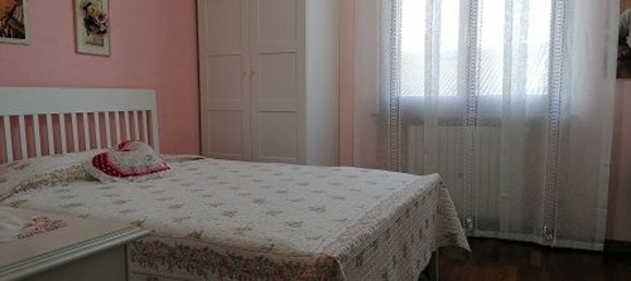 2-salle Appartement à Pandino, Italy No. 202982 6