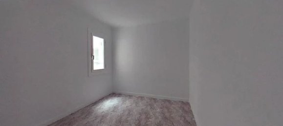 3 bedrooms Apartment in Montcada i Reixac, Spain No. 244388 7