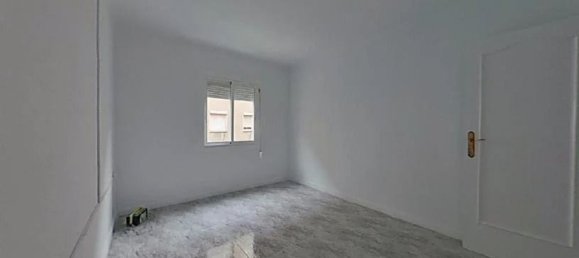 3 bedrooms Apartment in Montcada i Reixac, Spain No. 244388 6