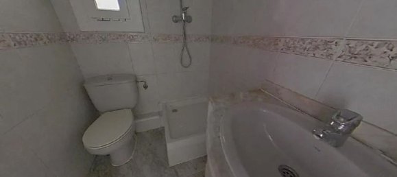 3 bedrooms Apartment in Montcada i Reixac, Spain No. 244388 4