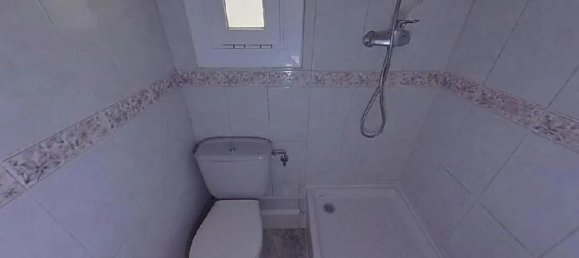 3 bedrooms Apartment in Montcada i Reixac, Spain No. 244388 3