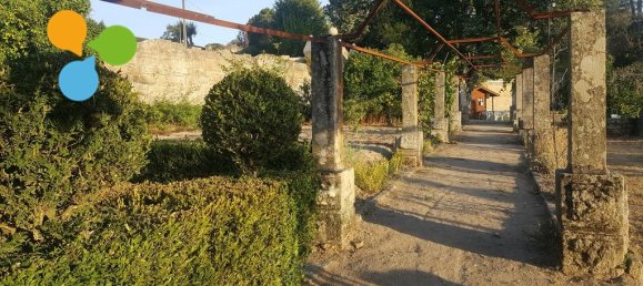 Hotel de 20 dormitorios en Abrunhosa a Velha, Portugal No. 41378 14