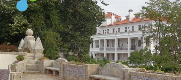 Hotel de 20 dormitorios en Abrunhosa a Velha, Portugal No. 41378 5