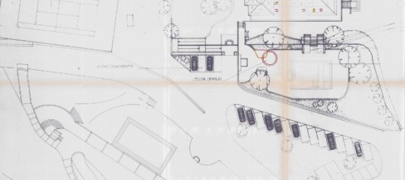 Hotel de 20 dormitorios en Abrunhosa a Velha, Portugal No. 41378 15