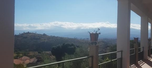 Hotel de 20 dormitorios en Abrunhosa a Velha, Portugal No. 41378 11