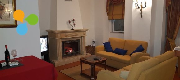 Hotel de 20 dormitorios en Abrunhosa a Velha, Portugal No. 41378 10