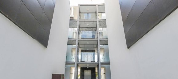 4 chambres Penthouse à Cascais, Portugal No. 67420 2