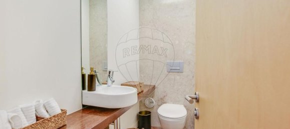 4 chambres Penthouse à Cascais, Portugal No. 67420 4