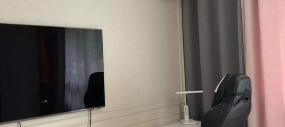 2 bedrooms Apartment in Phuket, Thailand No. 22619 11