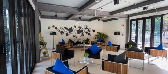 2 bedrooms Apartment in Phuket, Thailand No. 22619 4