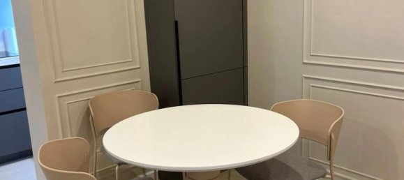 2 bedrooms Apartment in Phuket, Thailand No. 22619 8