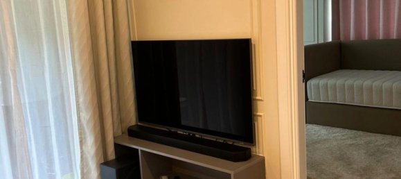 2 bedrooms Apartment in Phuket, Thailand No. 22619 10