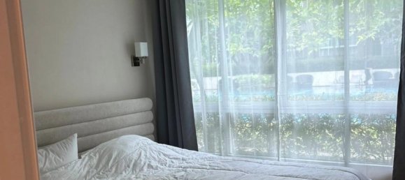 2 bedrooms Apartment in Phuket, Thailand No. 22619 14