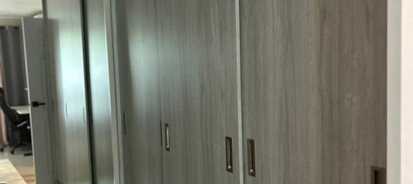 2 bedrooms Apartment in Phuket, Thailand No. 22619 13