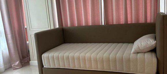 2 bedrooms Apartment in Phuket, Thailand No. 22619 12