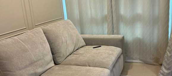 2 bedrooms Apartment in Phuket, Thailand No. 22619 9