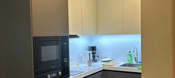 2 bedrooms Apartment in Phuket, Thailand No. 22619 7