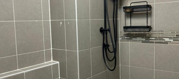 2 bedrooms Apartment in Phuket, Thailand No. 22619 15