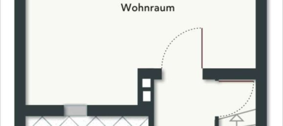 Moradia em banda T2 em Celle, Germany N.º 34649 6