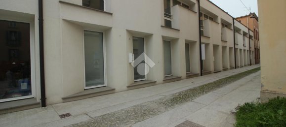 15 rooms House in Parma, Italy No. 24400 11