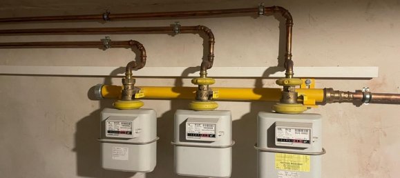 12 rooms Townhouse in Ennepe-Ruhr, Germany No. 363855 15