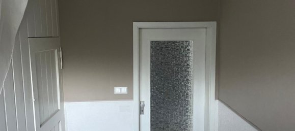 12 rooms Townhouse in Ennepe-Ruhr, Germany No. 363855 13