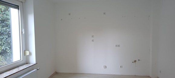 12 rooms Townhouse in Ennepe-Ruhr, Germany No. 363855 4