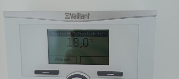 12 rooms Townhouse in Ennepe-Ruhr, Germany No. 363855 11