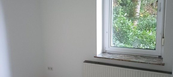 12 rooms Townhouse in Ennepe-Ruhr, Germany No. 363855 8