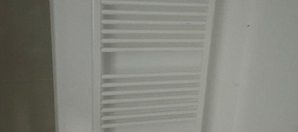 12 rooms Townhouse in Ennepe-Ruhr, Germany No. 363855 6