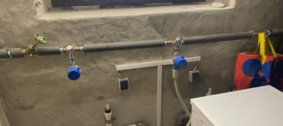 12 rooms Townhouse in Ennepe-Ruhr, Germany No. 363855 16