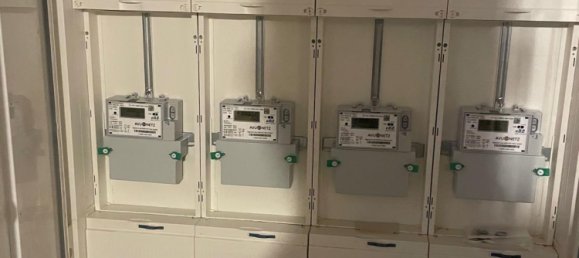 12 rooms Townhouse in Ennepe-Ruhr, Germany No. 363855 14