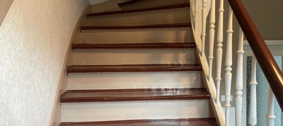 12 rooms Townhouse in Ennepe-Ruhr, Germany No. 363855 12