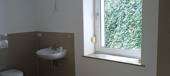 12 rooms Townhouse in Ennepe-Ruhr, Germany No. 363855 5