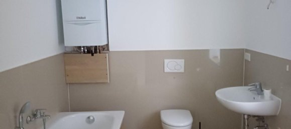 12 rooms Townhouse in Ennepe-Ruhr, Germany No. 363855 3